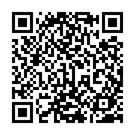 QR code for 160EYO