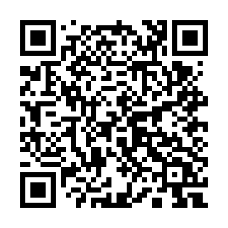 QR code for 160FTT