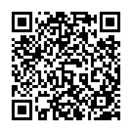 QR code for 160GID