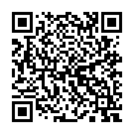 QR code for 160GIZ