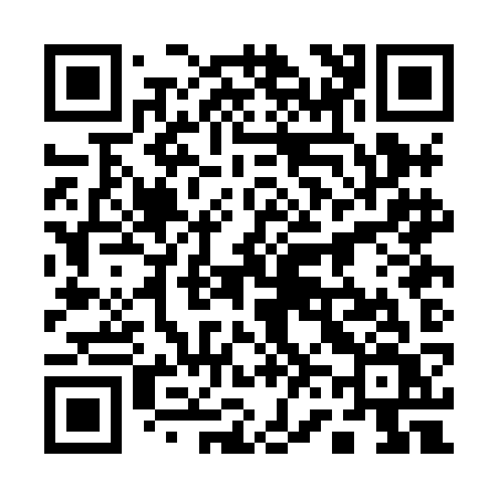 QR code for 160HKV