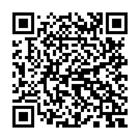 QR code for 160HPG