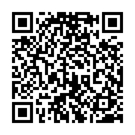 QR code for 160IBS