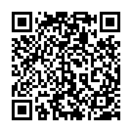 QR code for 160LEW