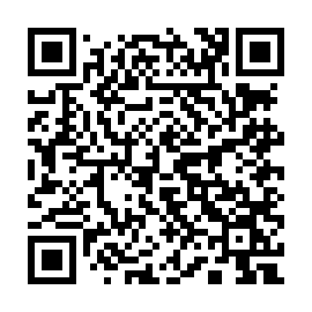 QR code for 160LLN