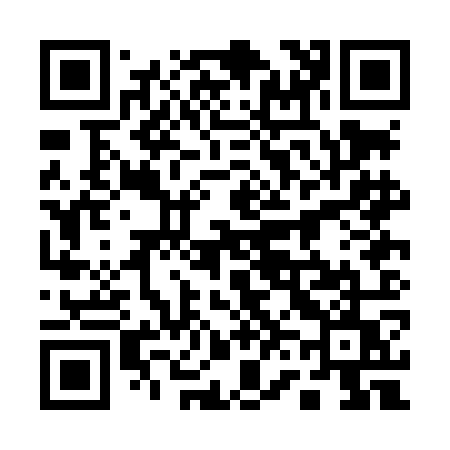 QR code for 160LOU