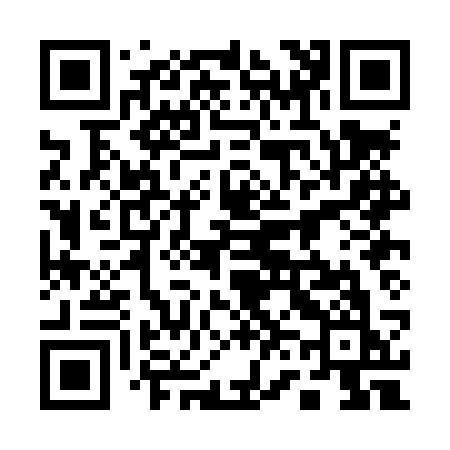 QR code for 160LSK