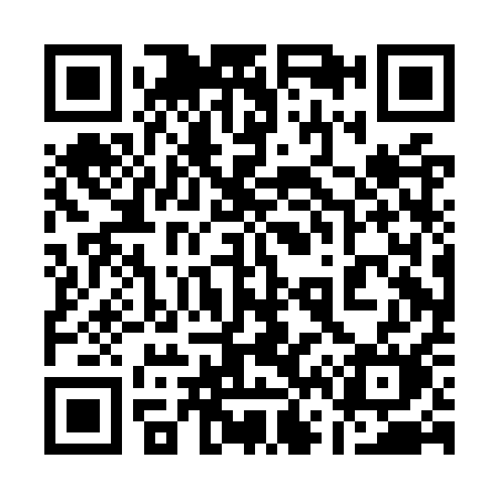 QR code for 160OQM