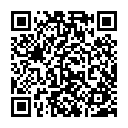 QR code for 160PZN