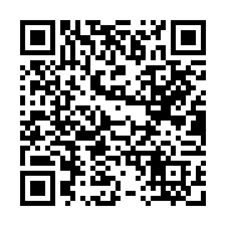 QR code for 160RFB