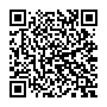QR code for 160RJC