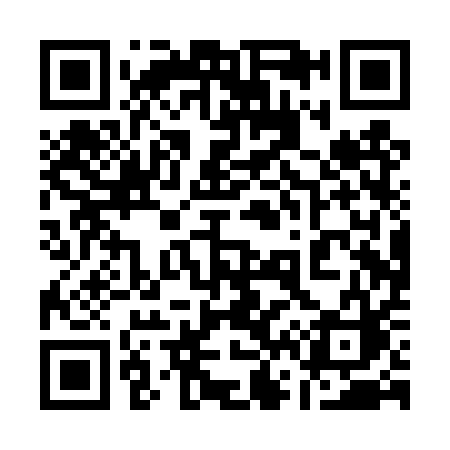 QR code for 160TQC