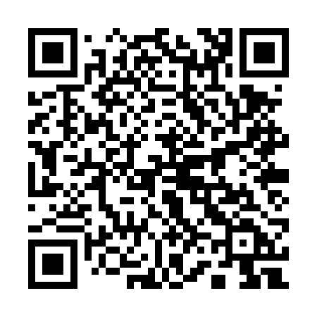QR code for 160TRD