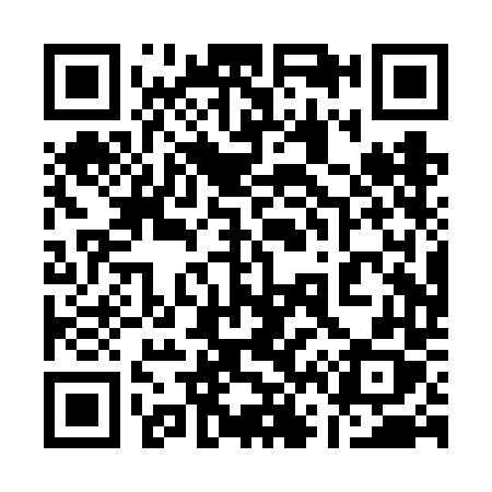 QR code for 160VDX