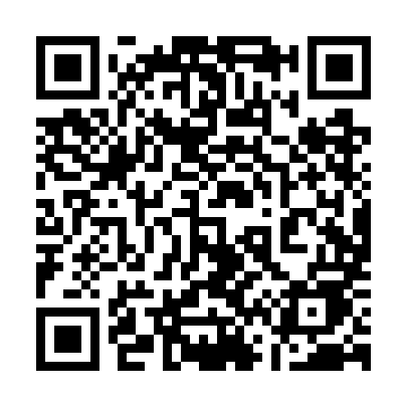 QR code for 160WME