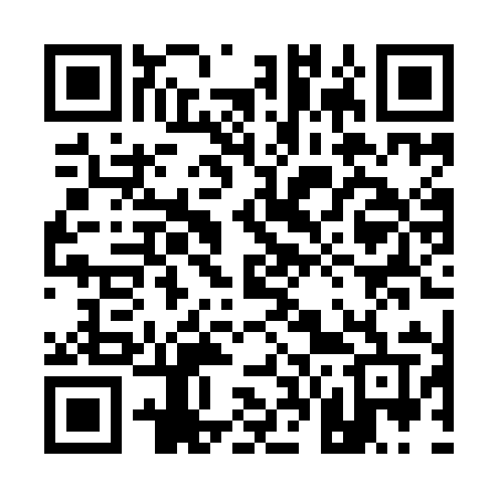 QR code for 160YIV
