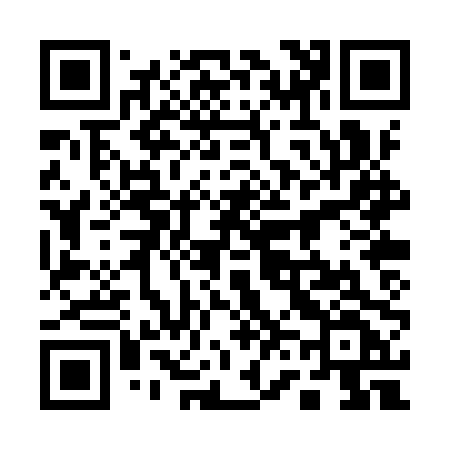 QR code for 160YPF