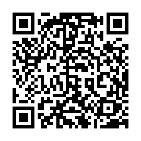 QR code for 160YVX