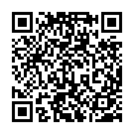 QR code for 160ZDP