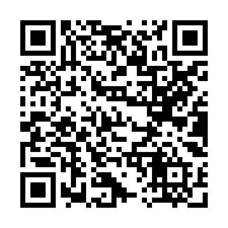 QR code for 160ZKD