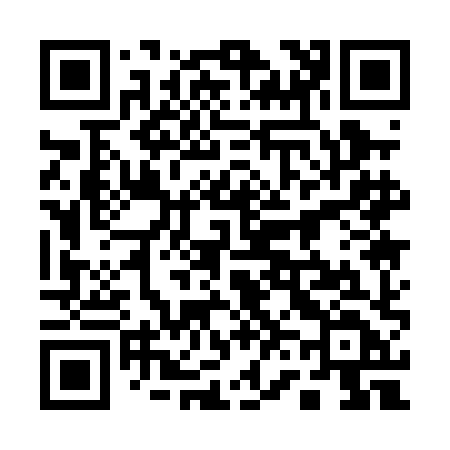 QR code for 1610HD