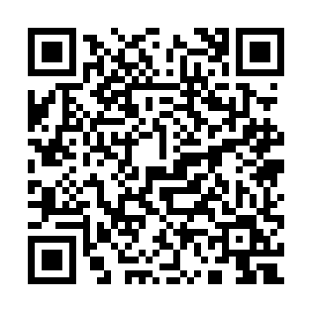 QR code for 1610HLU