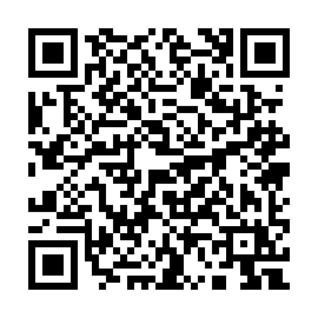 QR code for 1610IXM