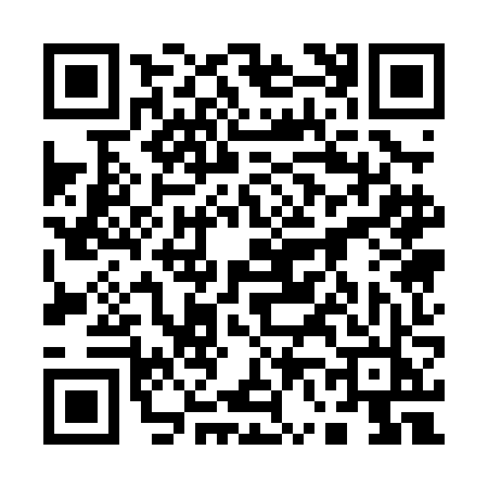 QR code for 1610JJV