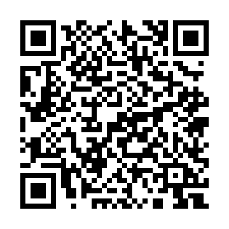 QR code for 1610LAR