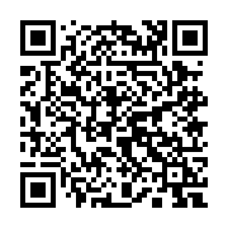 QR code for 1610OI
