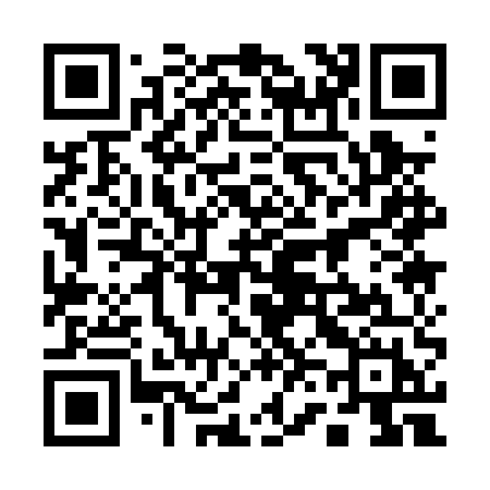 QR code for 1610UH