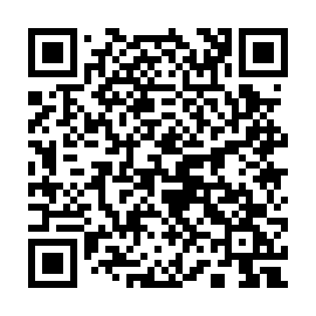 QR code for 1610VG
