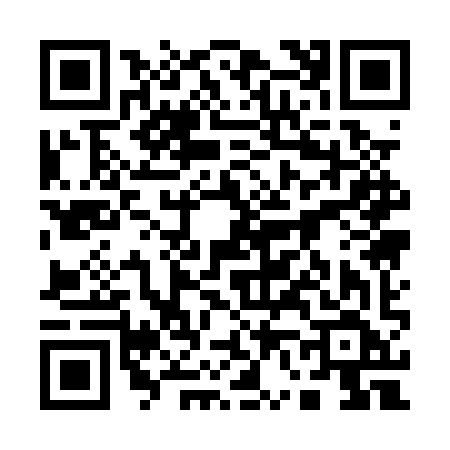 QR code for 1610YFI
