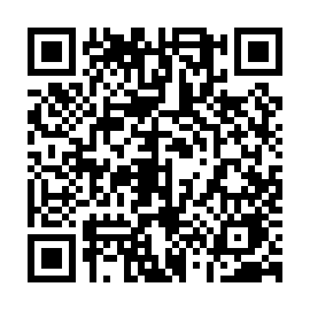 QR code for 1610ZEC
