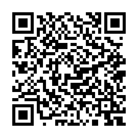 QR code for 1610ZKB