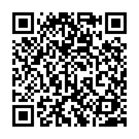 QR code for 1611BK