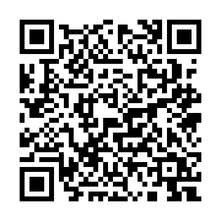 QR code for 1611BTO