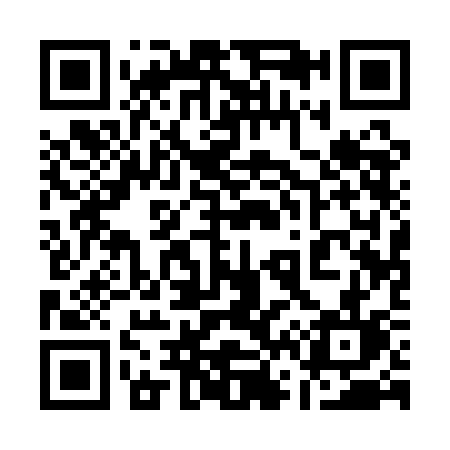 QR code for 1611CL