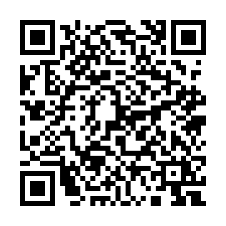QR code for 1611FXB