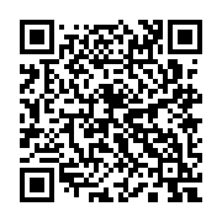 QR code for 1611IK