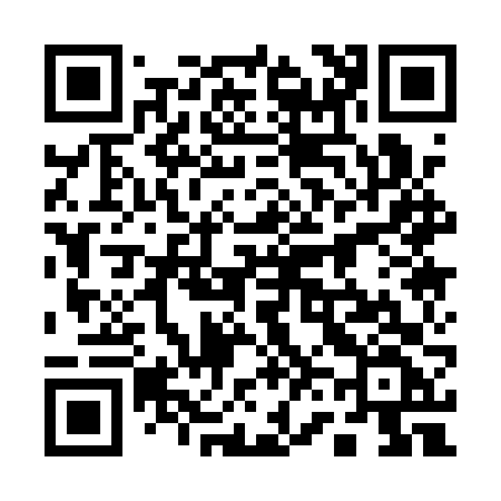 QR code for 1611VF