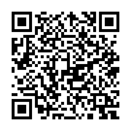 QR code for 1611WAY