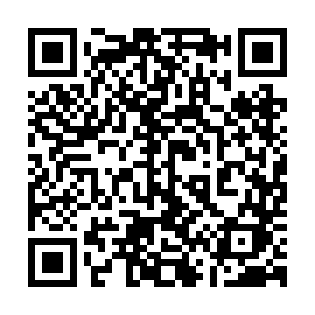QR code for 1612DK