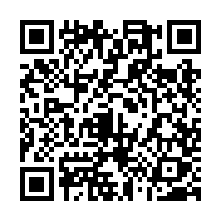 QR code for 1612DYG