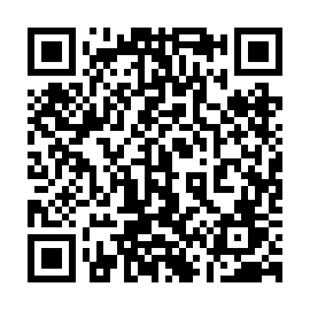 QR code for 1612GV