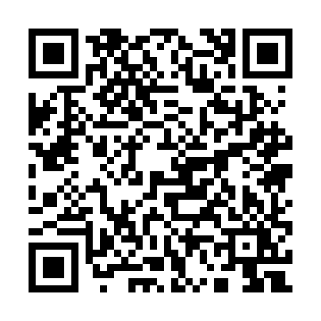 QR code for 1612HYM