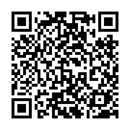QR code for 1612KM