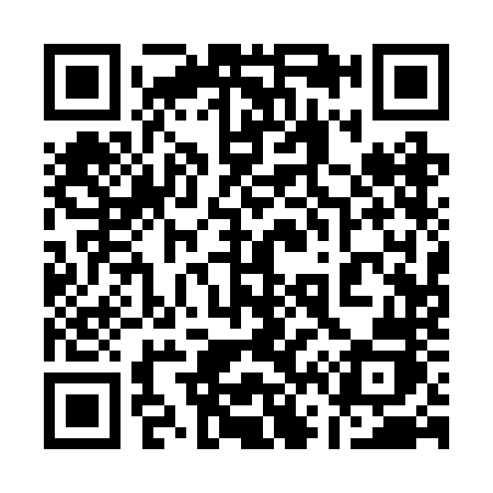 QR code for 1612NJ