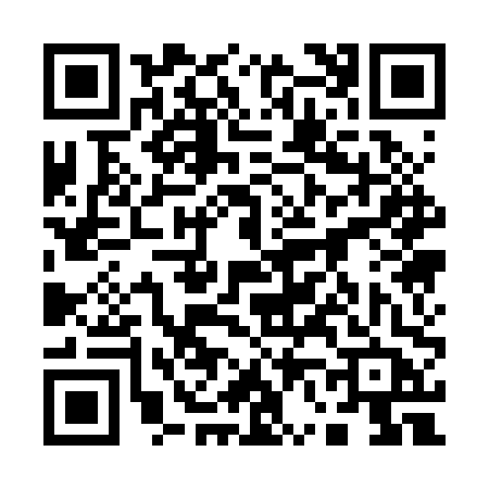 QR code for 1612PBY