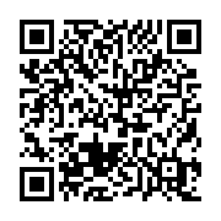 QR code for 1612RD